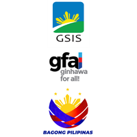 GSIS